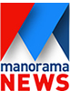 Manaorama News